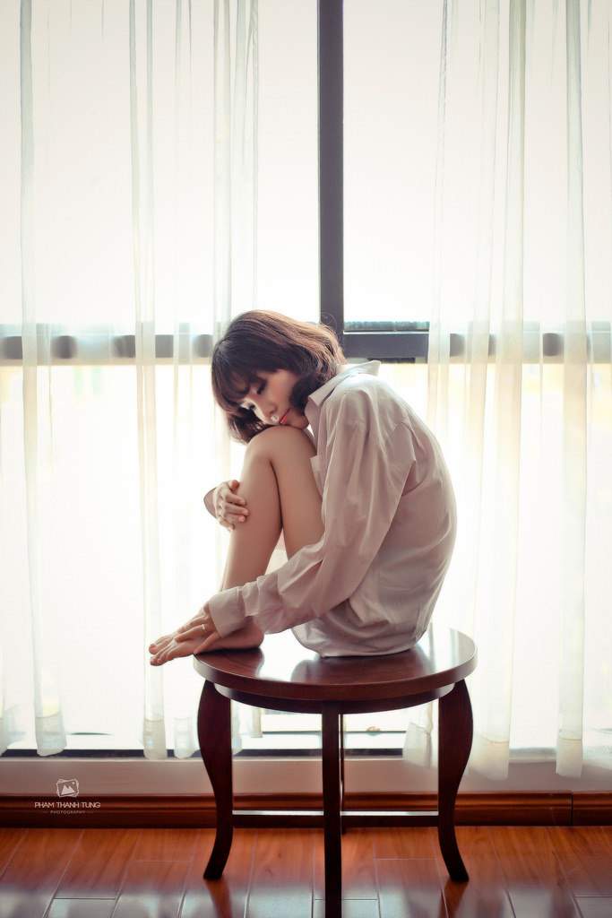 女性私密部位粉嫩嫩图片